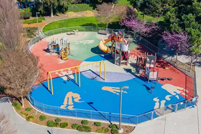 3992 Casanova Dr, San Mateo, CA 94403 - Photo 36