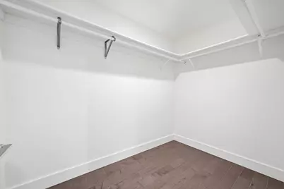 3992 Casanova Dr, San Mateo, CA 94403 - Photo 8