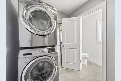 3992 Casanova Dr, San Mateo, CA 94403 - Photo 22