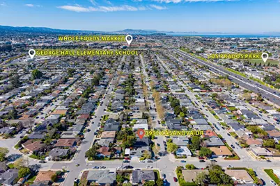 3992 Casanova Dr, San Mateo, CA 94403 - Photo 34