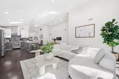 3992 Casanova Dr, San Mateo, CA 94403 - Photo 24