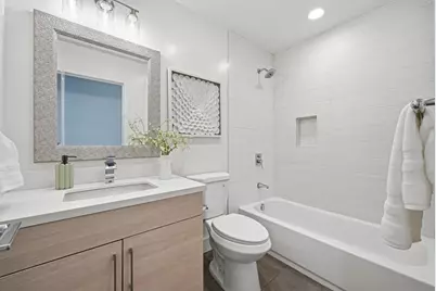 3992 Casanova Dr, San Mateo, CA 94403 - Photo 12