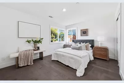 3992 Casanova Dr, San Mateo, CA 94403 - Photo 10