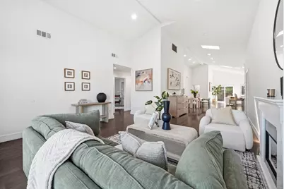 3992 Casanova Dr, San Mateo, CA 94403 - Photo 2