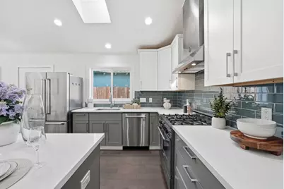 3992 Casanova Dr, San Mateo, CA 94403 - Photo 18