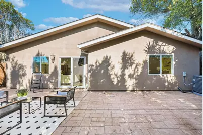 3992 Casanova Dr, San Mateo, CA 94403 - Photo 30