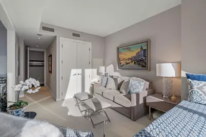 301 Mission St 36F, San Francisco, CA 94105 - Photo 14