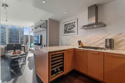 301 Mission St 36F, San Francisco, CA 94105 - Photo 12