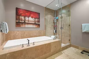 301 Mission St 36F, San Francisco, CA 94105 - Photo 22