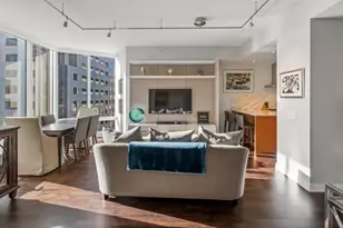 301 Mission St 36F, San Francisco, CA 94105 - Photo 4