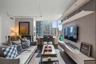 301 Mission St 36F, San Francisco, CA 94105 - Photo 2