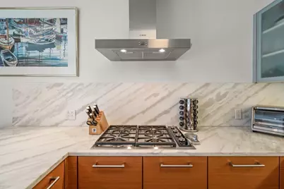 301 Mission St 36F, San Francisco, CA 94105 - Photo 10