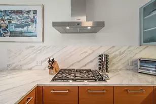 301 Mission St 36F, San Francisco, CA 94105 - Photo 10