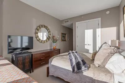 301 Mission St 36F, San Francisco, CA 94105 - Photo 26