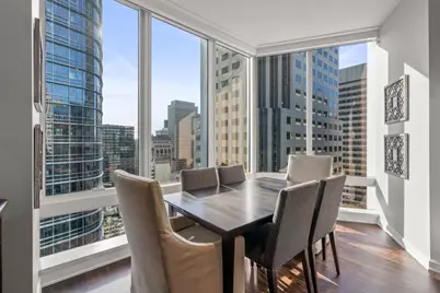 301 Mission St 36F, San Francisco, CA 94105 - Photo 8