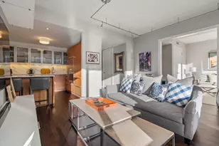 301 Mission St 36F, San Francisco, CA 94105 - Photo 6