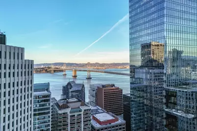 301 Mission St 36F, San Francisco, CA 94105 - Photo 32