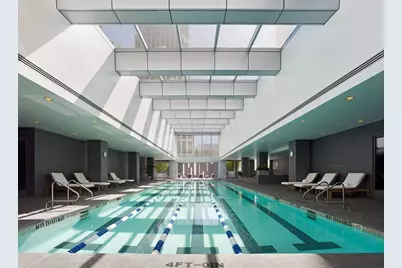 301 Mission St 36F, San Francisco, CA 94105 - Photo 38