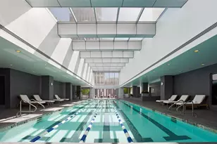 301 Mission St 36F, San Francisco, CA 94105 - Photo 38