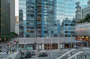 301 Mission St 36F, San Francisco, CA 94105 - Photo 28