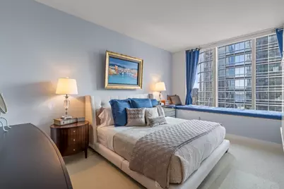 301 Mission St 36F, San Francisco, CA 94105 - Photo 16