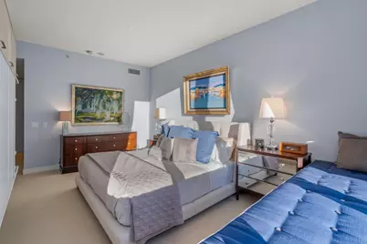 301 Mission St 36F, San Francisco, CA 94105 - Photo 18