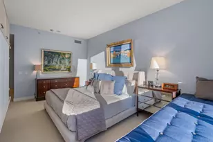 301 Mission St 36F, San Francisco, CA 94105 - Photo 18