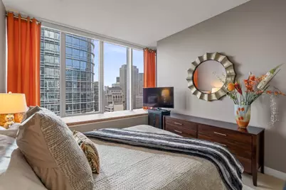 301 Mission St 36F, San Francisco, CA 94105 - Photo 24