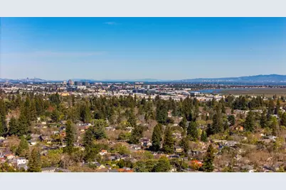 323 Myrtle St, Redwood City, CA 94062 - Photo 20