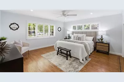 323 Myrtle St, Redwood City, CA 94062 - Photo 8