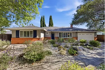 323 Myrtle St, Redwood City, CA 94062 - Photo 2