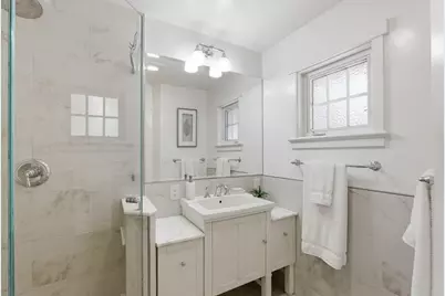 323 Myrtle St, Redwood City, CA 94062 - Photo 14