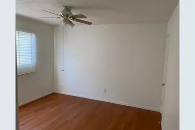 7010 Hemet Ave, Stockton, CA 95207 - Photo 12