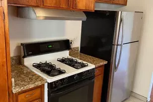 7010 Hemet Ave., Stockton, CA 95207 - Photo 6