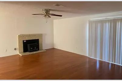 7010 Hemet Ave, Stockton, CA 95207 - Photo 8