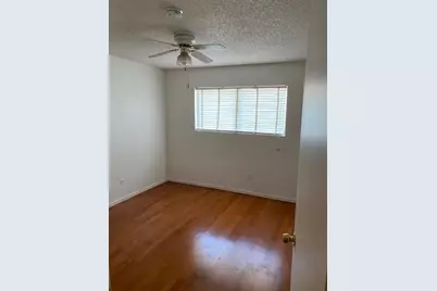 7010 Hemet Ave, Stockton, CA 95207 - Photo 10