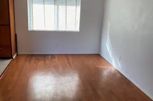 7010 Hemet Ave., Stockton, CA 95207 - Photo 8