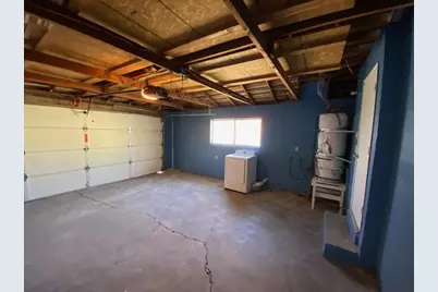 7010 Hemet Ave, Stockton, CA 95207 - Photo 18