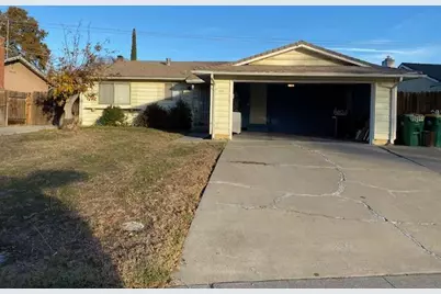 7010 Hemet Ave, Stockton, CA 95207 - Photo 1