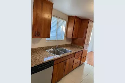 7010 Hemet Ave, Stockton, CA 95207 - Photo 4