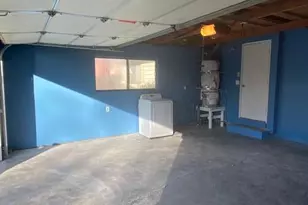 7010 Hemet Ave., Stockton, CA 95207 - Photo 20