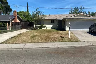 7010 Hemet Ave., Stockton, CA 95207 - Photo 1
