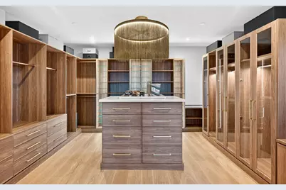 729 Chiltern Rd, Hillsborough, CA 94010 - Photo 30