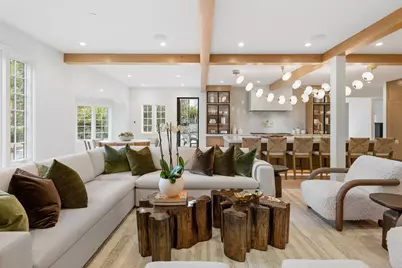 729 Chiltern Rd, Hillsborough, CA 94010 - Photo 22