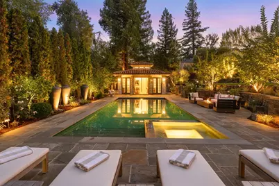 729 Chiltern Rd, Hillsborough, CA 94010 - Photo 50