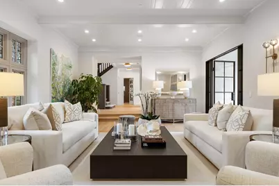 729 Chiltern Rd, Hillsborough, CA 94010 - Photo 6