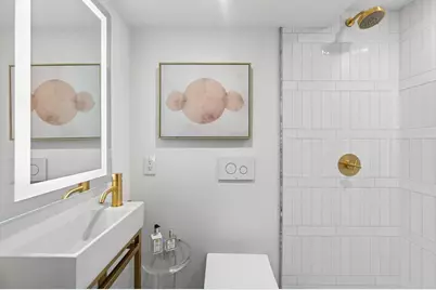 729 Chiltern Rd, Hillsborough, CA 94010 - Photo 38