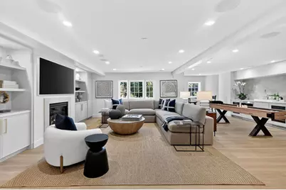 729 Chiltern Rd, Hillsborough, CA 94010 - Photo 40