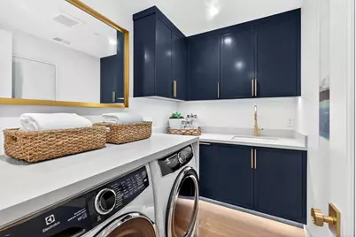 729 Chiltern Rd, Hillsborough, CA 94010 - Photo 36