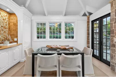 729 Chiltern Rd, Hillsborough, CA 94010 - Photo 48